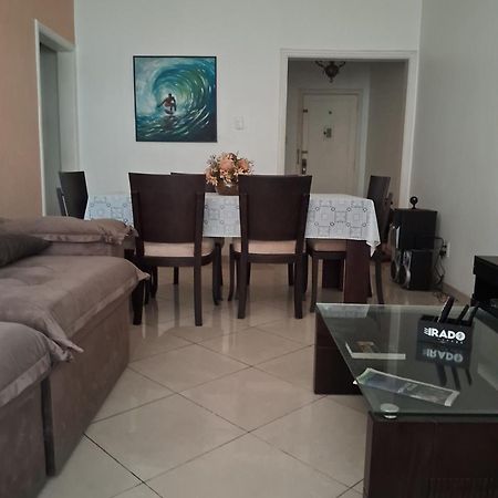 ריו דה ז'ניירו Paradise Room מראה חיצוני תמונה