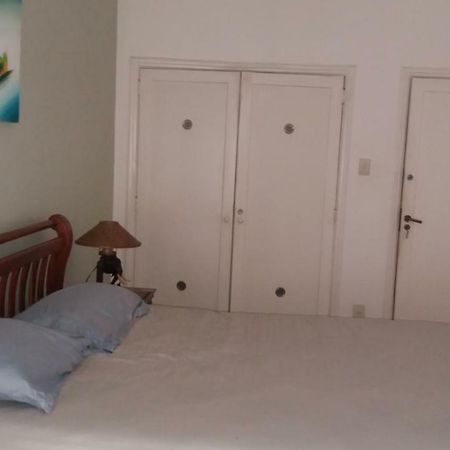 ריו דה ז'ניירו Paradise Room מראה חיצוני תמונה