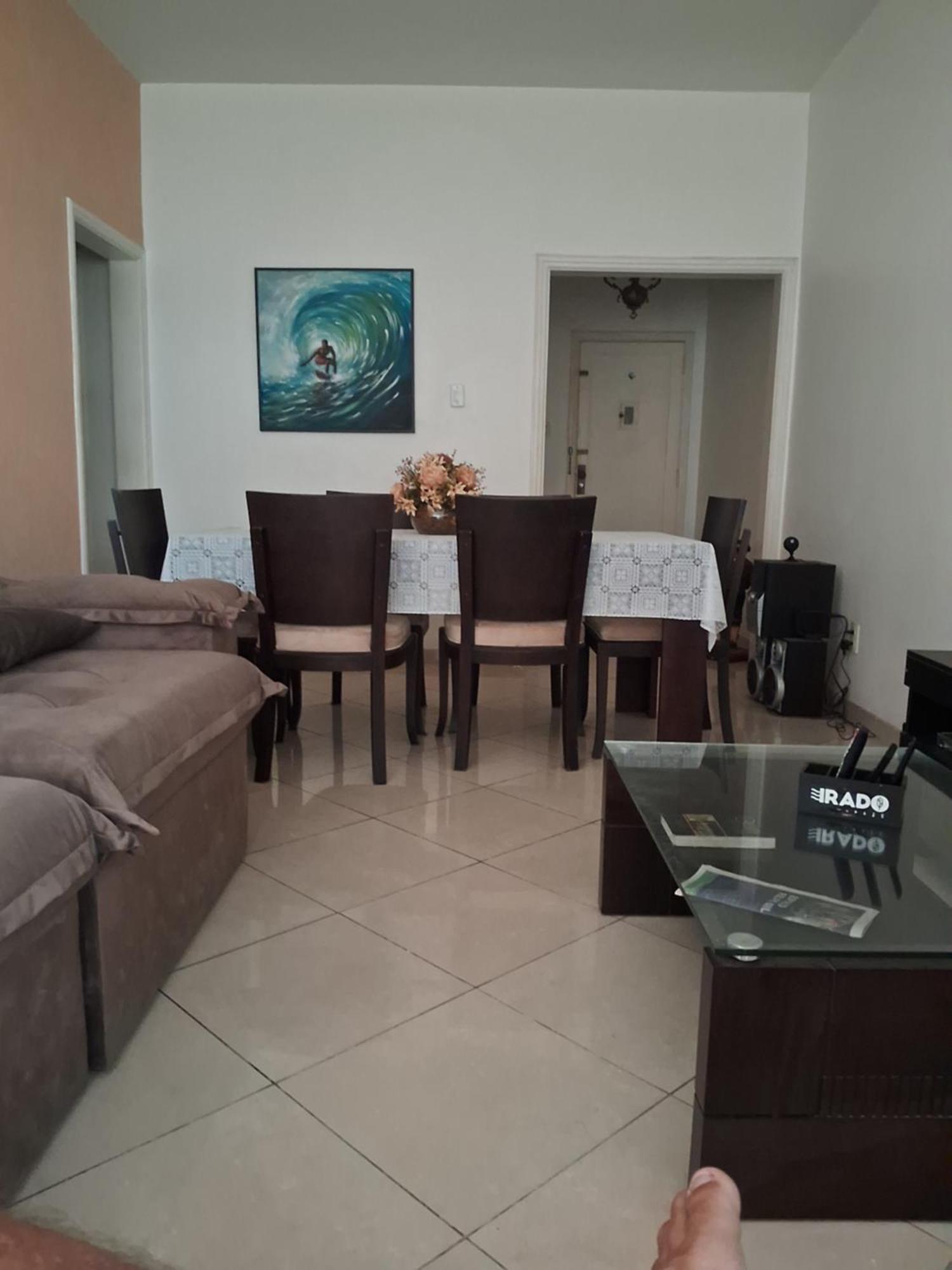 ריו דה ז'ניירו Paradise Room מראה חיצוני תמונה
