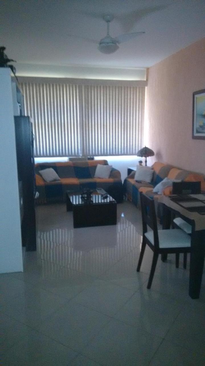 ריו דה ז'ניירו Paradise Room מראה חיצוני תמונה